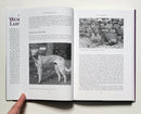 The Working Lurcher: The Traditional Skills