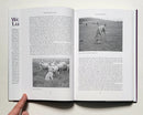 The Working Lurcher: The Traditional Skills