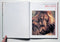 Big Cats: Great Creatures of the World