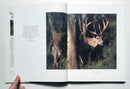 Wildlife of the South: The Photographs of Paul T. Brown