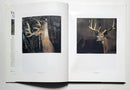 Wildlife of the South: The Photographs of Paul T. Brown
