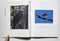 Wildlife of the South: The Photographs of Paul T. Brown