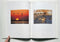 Wildlife of the South: The Photographs of Paul T. Brown