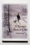 A Hunter's Book of Days