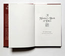 A Hunter's Book of Days