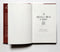A Hunter's Book of Days