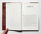 A Hunter's Book of Days