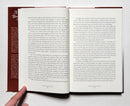 A Hunter's Book of Days