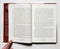 A Hunter's Book of Days