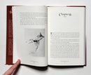 A Hunter's Book of Days