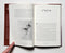 A Hunter's Book of Days