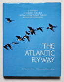 The Atlantic Flyway