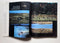 The Atlantic Flyway