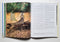 Majestic Big Game: The Ultimate Tribute to North America's Greatest Game Animals