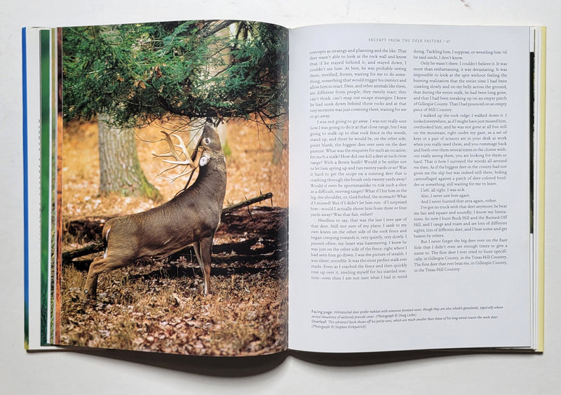 Majestic Big Game: The Ultimate Tribute to North America's Greatest Game Animals