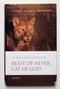 Beast of Never, Cat of God: The Search for the Eastern Puma