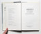 Ascent: Two Lives Explored The Autobiographies of Sir Edmund and Peter Hillary