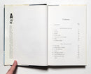 Ascent: Two Lives Explored The Autobiographies of Sir Edmund and Peter Hillary