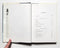 Ascent: Two Lives Explored The Autobiographies of Sir Edmund and Peter Hillary