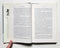 Ascent: Two Lives Explored The Autobiographies of Sir Edmund and Peter Hillary