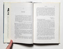 Ascent: Two Lives Explored The Autobiographies of Sir Edmund and Peter Hillary