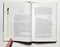 Ascent: Two Lives Explored The Autobiographies of Sir Edmund and Peter Hillary