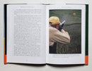 Wingshooting: The Art & Science Book + DVD