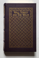 Wall Street and The Wilds