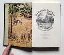 The Bobwhite Quail Book