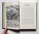 The Bobwhite Quail Book