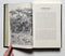 The Bobwhite Quail Book