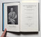 3 Volume Set: The Wilderness of Denali, The Wilderness of the Upper Yukon, The Wilderness of the North Pacific Coast Islands