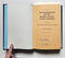 3 Volume Set: The Wilderness of Denali, The Wilderness of the Upper Yukon, The Wilderness of the North Pacific Coast Islands