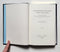 3 Volume Set: The Wilderness of Denali, The Wilderness of the Upper Yukon, The Wilderness of the North Pacific Coast Islands