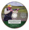 Wingshooting: The Art & Science DVD