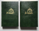 Hunting the North Country 2 Volume Set
