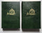 Hunting the North Country 2 Volume Set