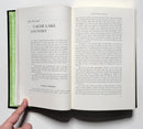 Hunting the North Country 2 Volume Set