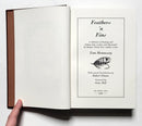 Feathers 'n Fins: A Collection of Hunting and Fishing Tales