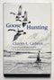 Goose Hunting
