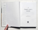 A Pheasant Hunter's Notebook