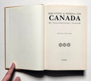 Hunting and Fishing In Canada