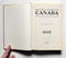 Hunting and Fishing In Canada