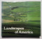 Landscapes of America