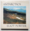 Antarctica