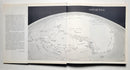 Antarctica