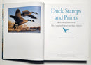 Duck Stamps and Prints: The Complete Federal and State Editions