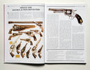 Guns of the Old West: An Illustrated History