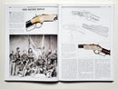 Guns of the Old West: An Illustrated History