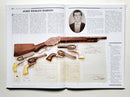 Guns of the Old West: An Illustrated History